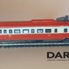 Autorail Z8001 – Image 3