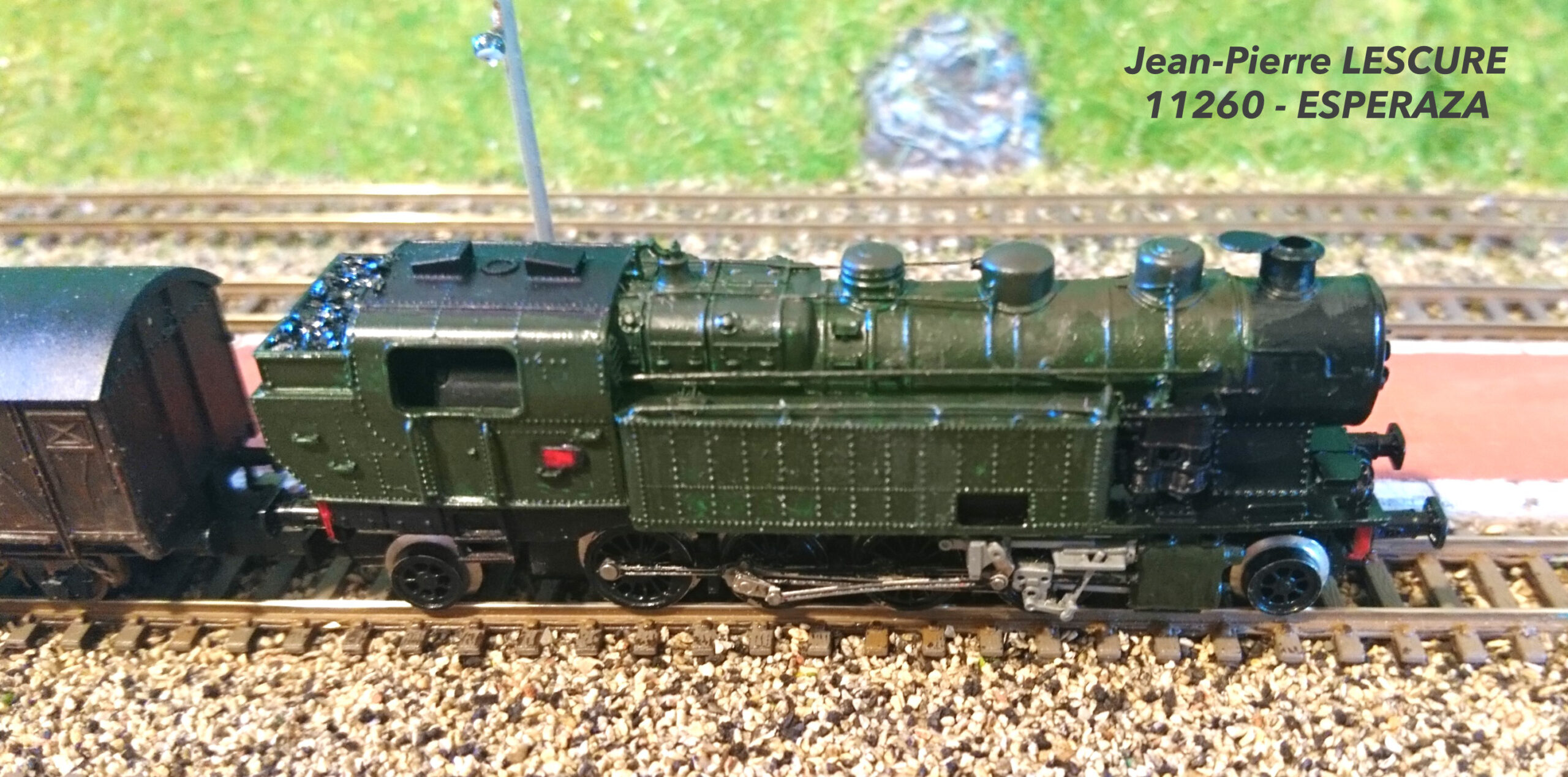 141TA - JPL-2