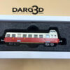 Autorail X5500 – Image 3