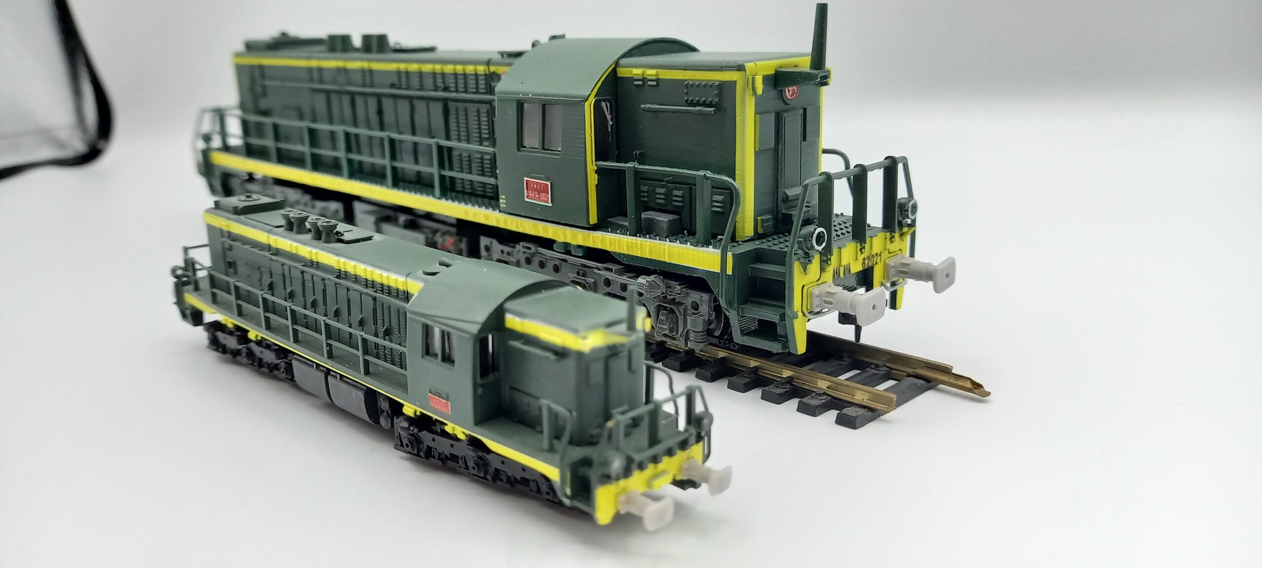 A1A A1A 62000