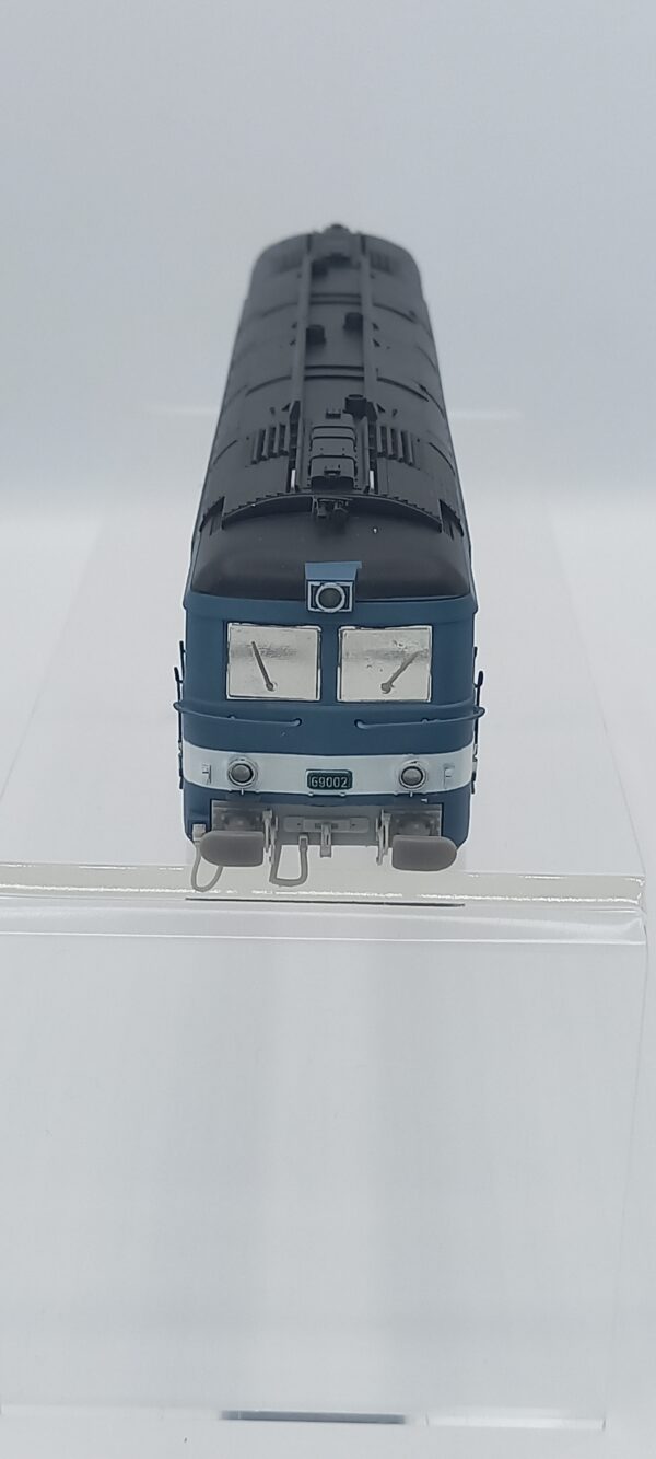 Coque BB69002 – Image 4