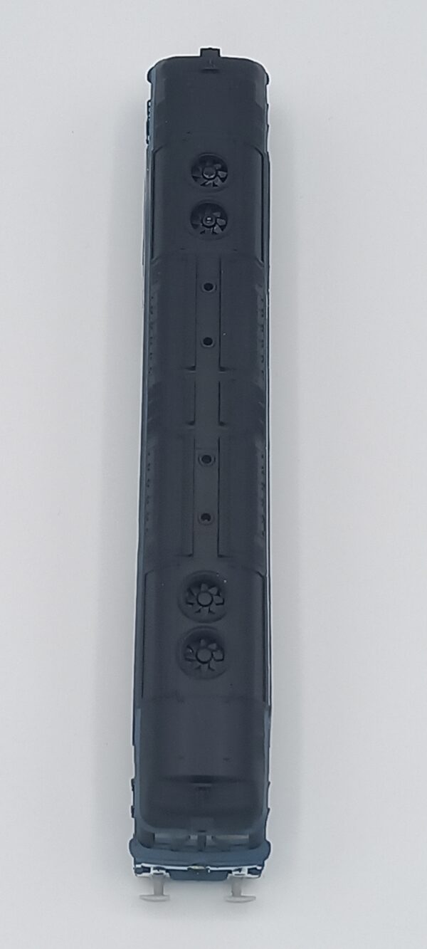 Coque de la CC70001 en N – Image 3