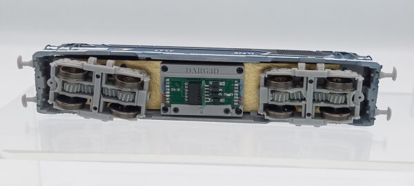 BB67400 – Image 5