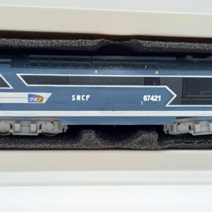 BB67400