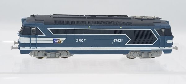 BB67400 – Image 3