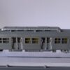 Z5100 - coffret "Budd" – Image 2