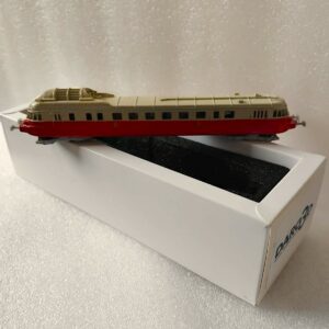 Autorail ADP2