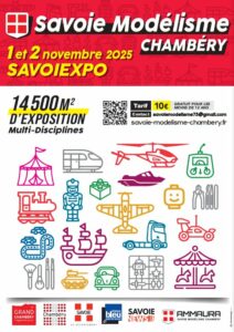 chambéry