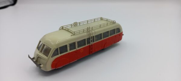 Autorail Floirat – Image 5