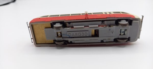 Autorail Floirat – Image 4