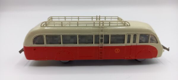 Autorail Floirat – Image 2