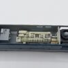 Kit BB67400 coque + moteur à peindre – Image 2