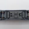 Kit BB67400 coque + moteur à peindre – Image 4