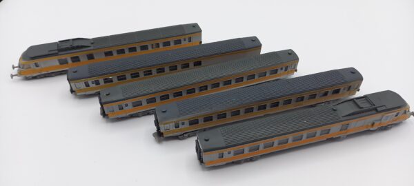 RTG – Image 2
