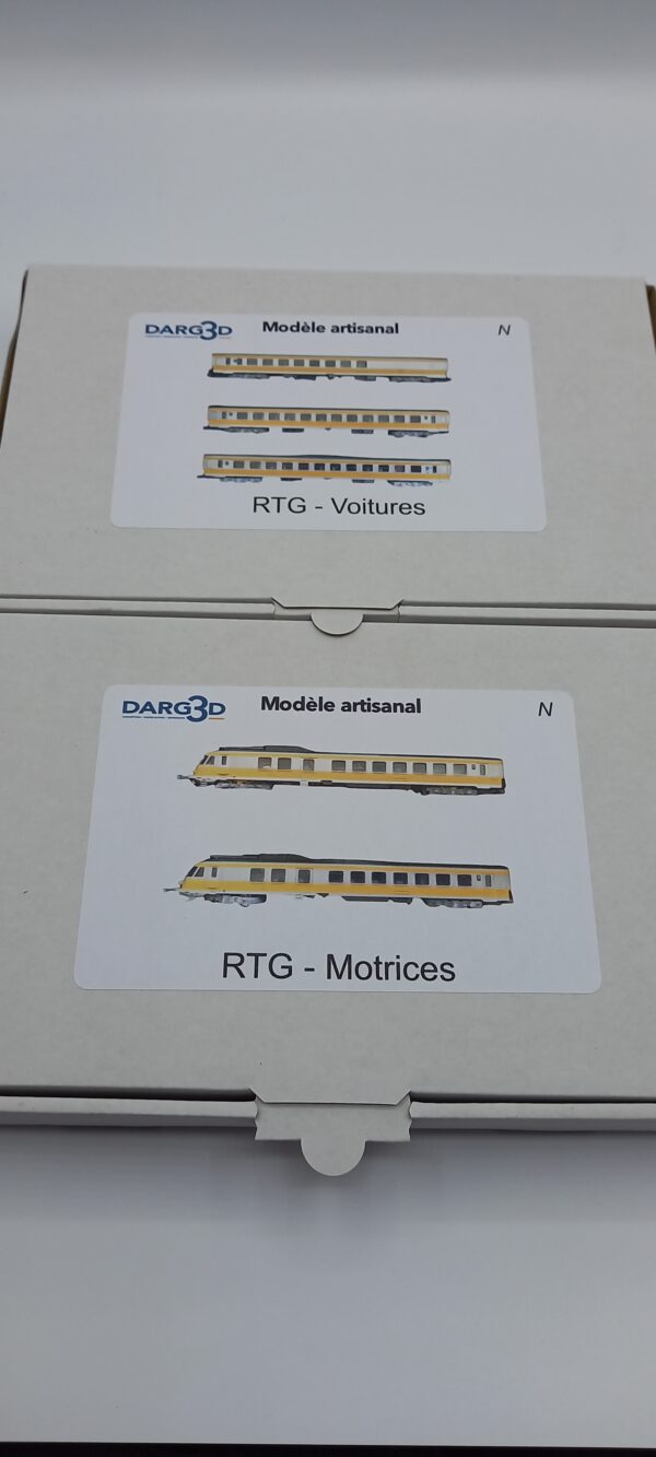 RTG – Image 3