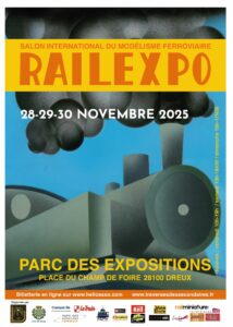 Rail Expo_2025-22x15