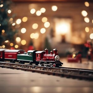 2YJHY1DQJqSgpldrXqZ1KP5nEk7-optimized